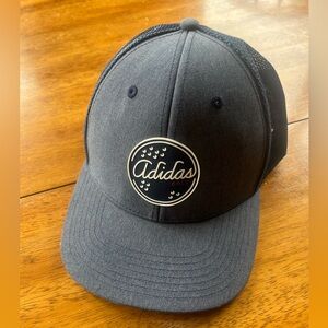 Adidas Golf Hat